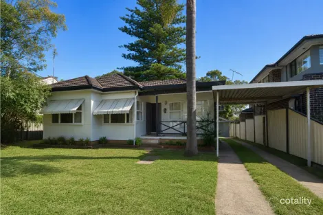 18 Bogalara Rd, Old Toongabbie, NSW 2146