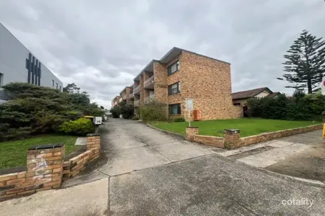 10/36 Holmes St, Brunswick East, VIC 3057