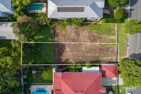 55 Alderley Ave, Alderley, QLD 4051