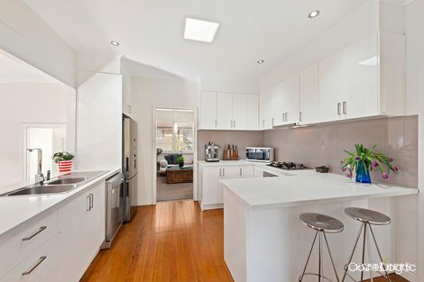 Property photo of 1/13 Webb Street Burwood VIC 3125