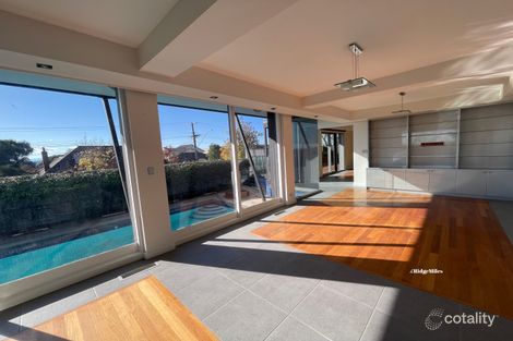 Property photo of 1 Birrell Court Kew VIC 3101