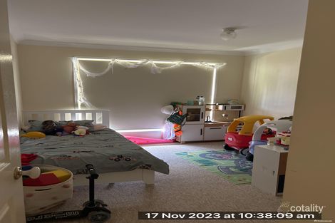 Property photo of 5-7 Shamrock Drive Gleneagle QLD 4285
