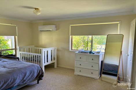 Property photo of 5-7 Shamrock Drive Gleneagle QLD 4285