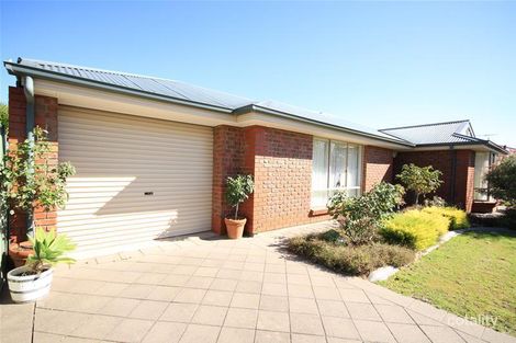19 Maple Ave, Nuriootpa, SA 5355