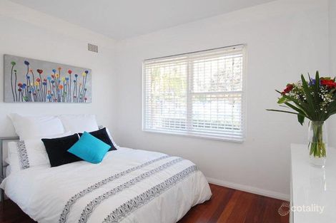 Property photo of 1/119 Brook Street Coogee NSW 2034