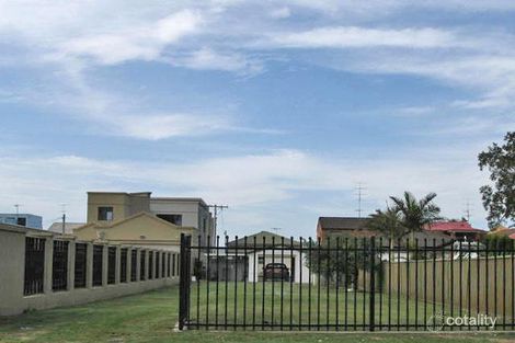 89 Marks Point Rd, Marks Point, NSW 2280