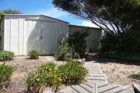 Property photo of 11 Carfax Street Port Elliot SA 5212