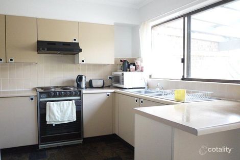 Property photo of 2/178-182 Waterloo Road Marsfield NSW 2122