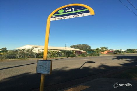 Property photo of 2/9 Scenery Street West Gladstone QLD 4680