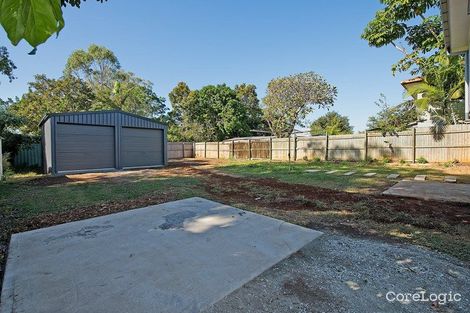 Property photo of 66 Somerset Street Kallangur QLD 4503