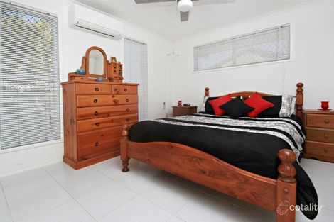 Property photo of 41 Cumberland Way Buderim QLD 4556
