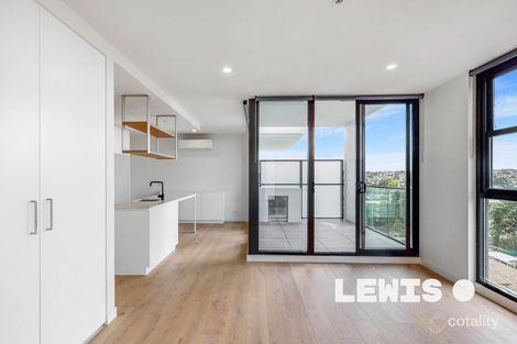 506/1 Olive York Way, Brunswick West, VIC 3055