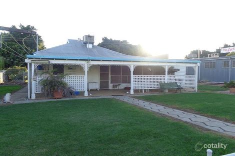 Property photo of 318 Frome Street Moree NSW 2400