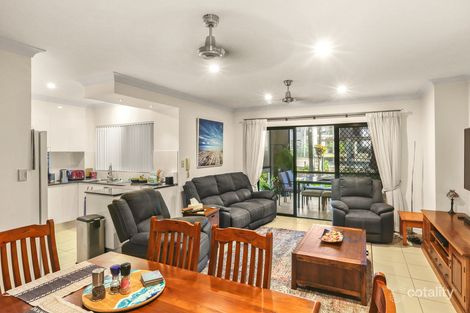 Property photo of 73/1-15 Robson Street Mooroobool QLD 4870