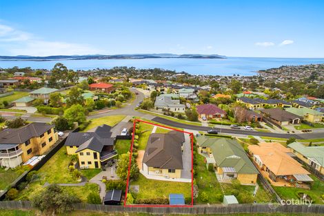 1 Cider Gum Dr, Blackmans Bay, TAS 7052