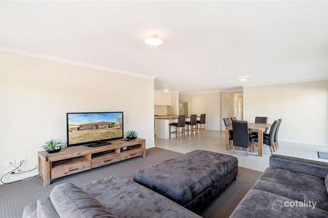 Property photo of 2 Erwin Court Bannockburn VIC 3331