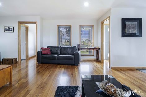 Property photo of 5 Senator Court Newnham TAS 7248