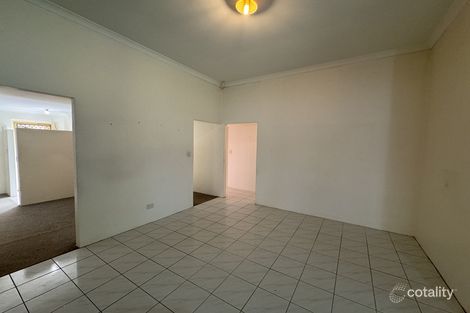 Property photo of 22 Duverney Crescent Coodanup WA 6210