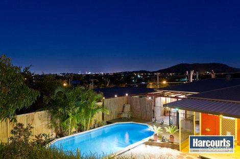 Property photo of 108 Patricks Road Arana Hills QLD 4054