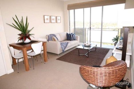 5 Beacon Hill Rd, Brookvale, NSW 2100