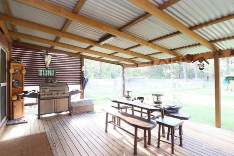 Property photo of 97-99 Torkington Road Londonderry NSW 2753