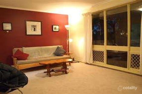 Property photo of 16 Elijah Street Morphett Vale SA 5162