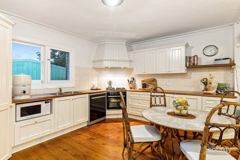Property photo of 13 Loch Street Yarraville VIC 3013