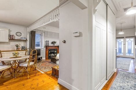 Property photo of 13 Loch Street Yarraville VIC 3013