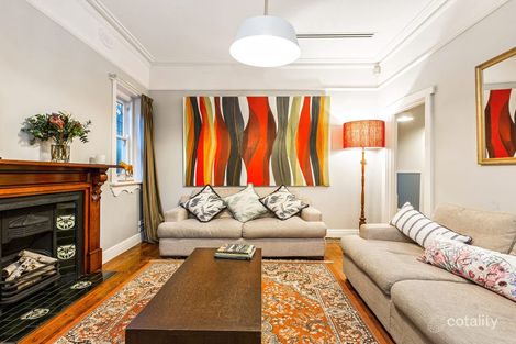Property photo of 13 Loch Street Yarraville VIC 3013
