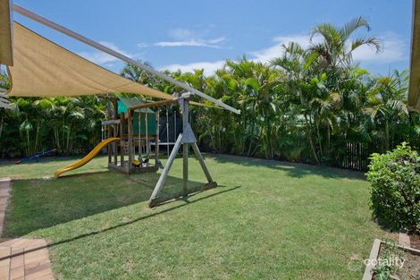 Property photo of 33 Inwood Place The Gap QLD 4061
