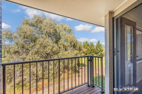Property photo of 16/23 Renouf Street Casey ACT 2913