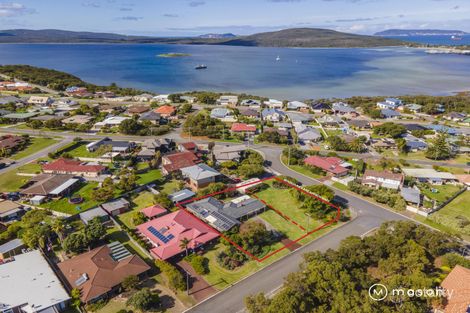 Property photo of 4 Shapcott Street Bayonet Head WA 6330