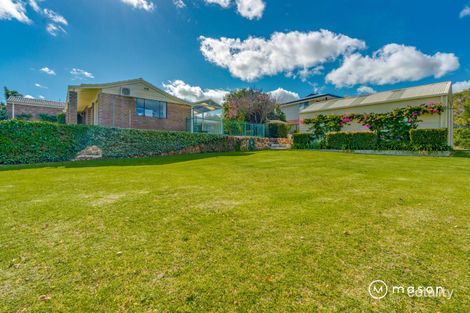 Property photo of 4 Shapcott Street Bayonet Head WA 6330