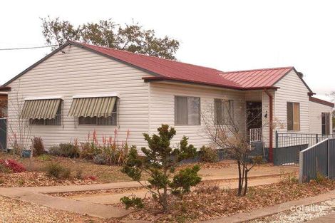 Property photo of 116 Matthews Avenue Orange NSW 2800
