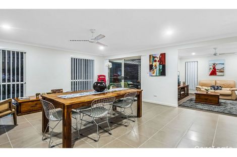 Property photo of 32 Freedman Drive Willow Vale QLD 4209