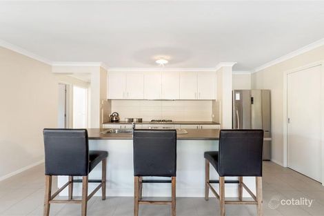 Property photo of 2 Erwin Court Bannockburn VIC 3331