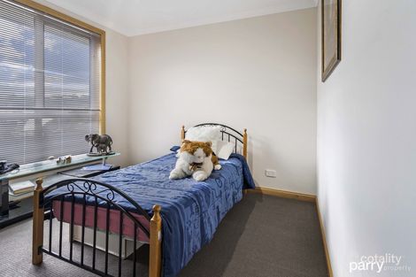 Property photo of 5 Senator Court Newnham TAS 7248