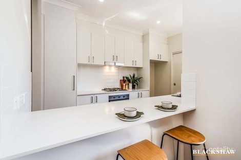 Property photo of 16/23 Renouf Street Casey ACT 2913