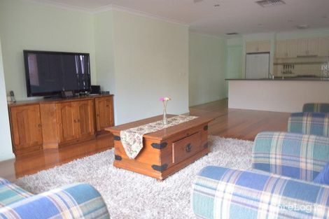 Property photo of 48 Chester Street Lilydale VIC 3140