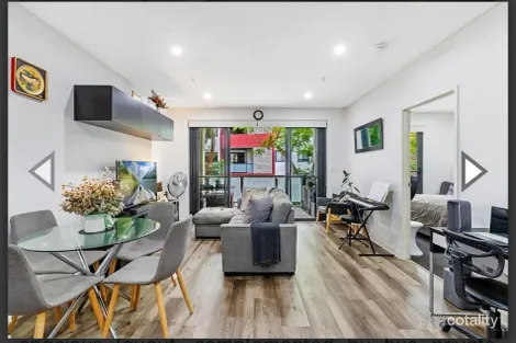 109/417-419 Pacific Hwy, Asquith, NSW 2077