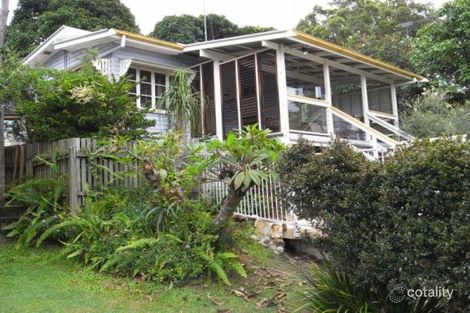 Property photo of 48 Woongar Street Boreen Point QLD 4565