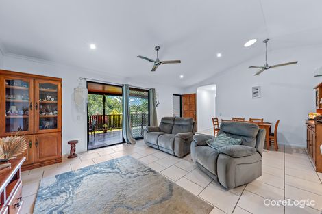 Property photo of 11 Deloraine Close Cannonvale QLD 4802