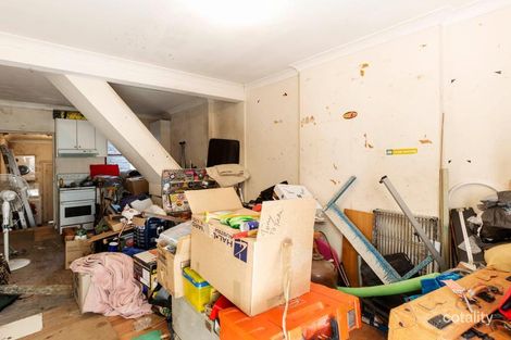 17 Goodchap St, Surry Hills, NSW 2010