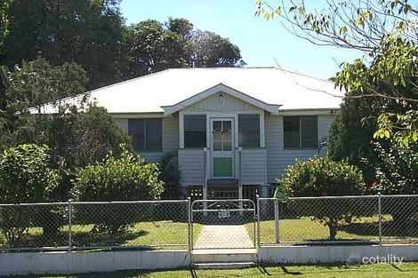 5 Ralston St, West End, QLD 4810