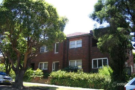 20 Drynan St, Summer Hill, NSW 2130