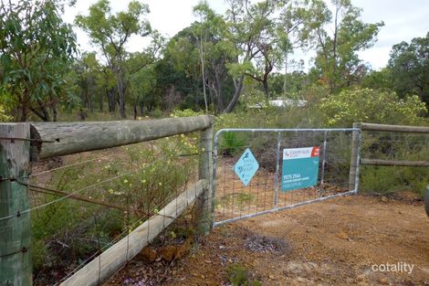 351 Forrest Hills Pde, Bindoon, WA 6502