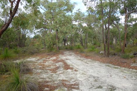 Property photo of 351 Forrest Hills Parade Bindoon WA 6502