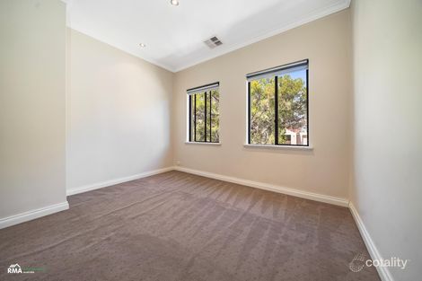 Property photo of 59A Burwood Road Balcatta WA 6021