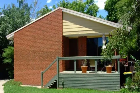 2/560 Wyse St, Albury, NSW 2640