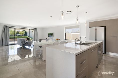 Property photo of 5 Agate Street Orange NSW 2800